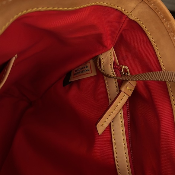 Dooney & Bourke Bag - Picture 14 of 16